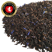 Load image into Gallery viewer, Decaf Earl Grey