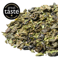 Load image into Gallery viewer, Moroccan Mint Blend