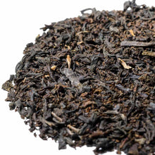 Load image into Gallery viewer, Abbotts Blend extra strong breakfast tea builders tea loose leaf
