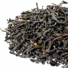 Load image into Gallery viewer, A single estate, high grade Assam loose Leaf Black Tea