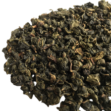 Load image into Gallery viewer, Iron Goddess of Mercy