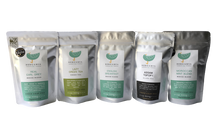 Load image into Gallery viewer, Best Sellers Bundle