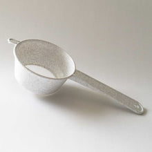 Load image into Gallery viewer, Fine Mesh Tea Strainer