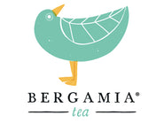 Bergamia Tea Ltd