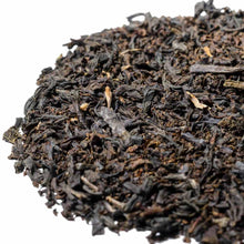 Load image into Gallery viewer, Abbotts Blend extra strong breakfast tea builders tea loose leaf
