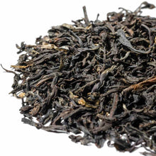 Load image into Gallery viewer, A single estate, high grade Assam loose Leaf Black Tea
